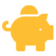 Significant Savings