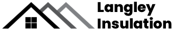 Langley Insulation