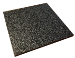 Polurea Protective Coatings